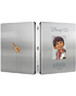 Coco: Disney100 Limited Edition (4K Ultra HD/Blu-ray)(SteelBook)