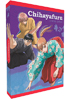 Chihayafuru: Season 3 Complete Collection: Collector's Edition (Blu-ray)
