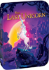 Last Unicorn: Limited Edition (4K Ultra HD/Blu-ray)(SteelBook)