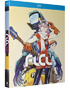 FLCL: Season 1 (Blu-ray)