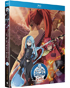 That Time I Got Reincarnated As A Slime: The Movie - Scarlet Bond (Blu-ray)