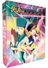 Ya Boy Kongming!: Complete Collection: Limited Edition (Blu-ray)