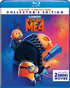 Despicable Me 4: Collector's Edition (Blu-ray)