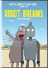 Robot Dreams