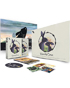 Watership Down: Limited Edition (Blu-ray-UK)