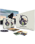 Watership Down: Limited Edition (4K Ultra HD-UK)