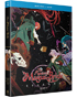 Ancient Magus' Bride: Season 2 Part 2 (Blu-ray/DVD)