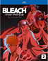 Bleach: Thousand Year Blood War: Part 2: The Separation (Blu-ray)