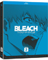 Bleach: Thousand Year Blood War: Part 2: The Separation: Limited Edition (Blu-ray)