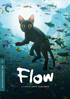 Flow: Criterion Collection