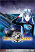Crest Of The Stars Collector's Edition Box