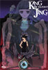 Jing, King Of Bandits Vol.1