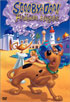 Scooby-Doo In The Arabian Nights