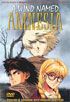 Wind Named Amnesia (Anime 101 Edition)