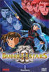 Banner Of The Stars II Vol.1: Hunters
