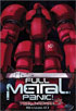 Full Metal Panic!: Mission 03
