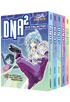 DNA2 DVD Collection