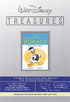 Chronological Donald: Walt Disney Treasures Limited Edition