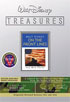 On The Front Lines: Walt Disney Treasures Limited Edition