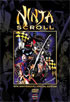 Ninja Scroll: 10th Anniversary Special Edition (DTS ES)
