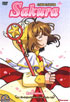 Cardcaptor Sakura Vol.18: Revelations