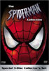 Spider-Man: 3-Pack (Daredevil Vs. Spider-Man / Return Of The Green Goblin / Ultimate Villain Showdow