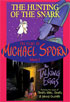 Films Of Michael Sporn: Volume 2: Special Edition
