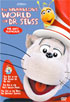Wubbulous World Of Dr. Seuss: Cat's Playhouse