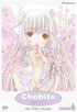 Chobits Vol.6: My Only Person