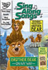 Disney's Sing Along Songs: Brother Bear