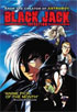 Black Jack Vol.1: Infection