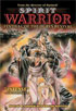 Spirit Warrior Vol.1: Festival of the Ogres Revival