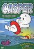 Casper The Friendly Ghost: By The Old Mill