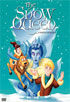 Snow Queen (1998/Animated)