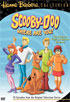 Scooby-Doo, Where Are You?: The Complete First And Secound Season