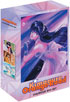 Kimagure Orange Road DVD Box Set