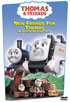 Thomas And Friends: New Friends For Thomas