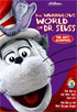 Wubbulous World Of Dr. Seuss: The Cat's Adventure