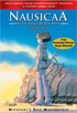 Nausicaa Of The Valley Of The Wind: 2-Disc Special Edition
