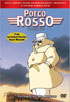Porco Rosso: 2-Disc Special Edition