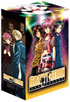 Gravitation Vol.1: Fateful First Encounter (with Box)