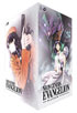 Neon Genesis Evangelion: Platinum:01 (w/Box)