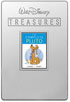 Complete Pluto: Vol.1: Walt Disney Treasures Limited Edition