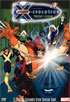 X-Men: Evolution: Mystique's Revenge