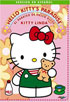 El Paraiso De Hello Kitty: Kitty Linda (Pretty Kitty/ En Espanol)