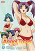 Angel Tales Vol.4: Sweet New Life