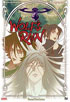 Wolf's Rain Vol.4: Recollections