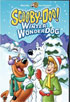 Scooby-Doo: Winter Wonderdog
