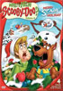 What's New Scooby-Doo? #4: Merry Scary Holiday
