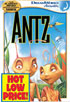 Antz (Limited Edition)